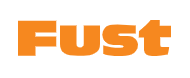 Fust