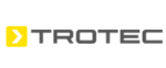 Trotec