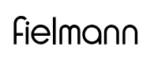 Fielmann