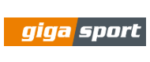 Gigasport