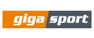 Gigasport