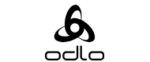 Odlo