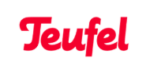 Teufel