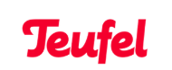 Teufel