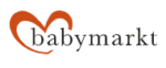 babymarkt