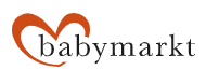 babymarkt