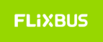 Flixbus