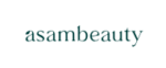 asambeauty