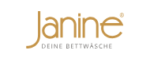 Janine