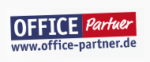 OFFICE Partner