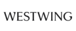 Westwing